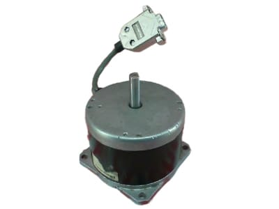 PARKER 61300299