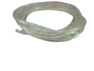 TYGON TUBING AAC00003-FT