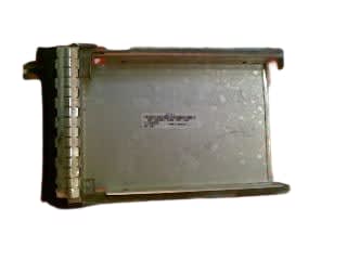 DELL MX-09D988-70920-37P-1937