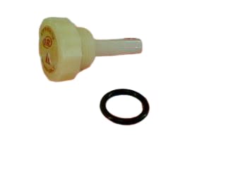 INGERSOLL RAND 70485396