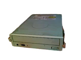 LS ELECTRIC CRD-8480C