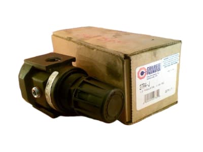 COILHOSE PNEUMATICS 27R4-J