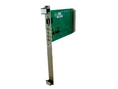 ALLEN BRADLEY 8670113H
