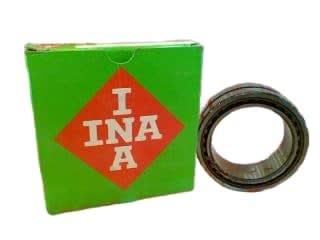 CONSOLIDATED BEARING NKI-75/35