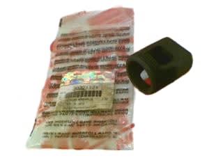INGERSOLL RAND 30221121