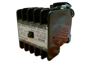 HITACHI H11-F2