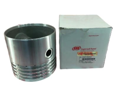 INGERSOLL RAND 30215222