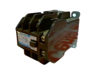 FUJI ELECTRIC FMCA-1