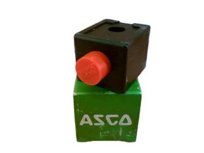 ASCO 400425-218-#