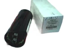VISHAY 3534B5A0815A110A4
