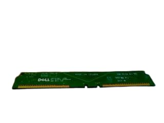 DELL PWR-9578D