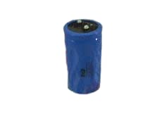 VISHAY 3186GH542T200AHA4