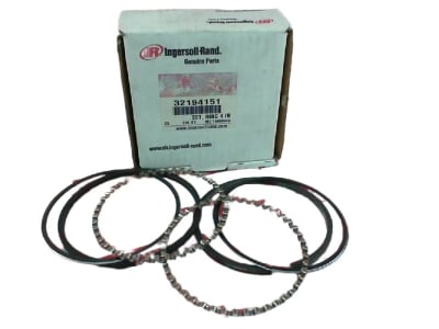INGERSOLL RAND 32194151