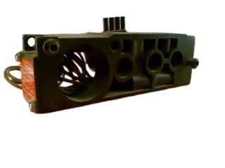 PARKER K142-173