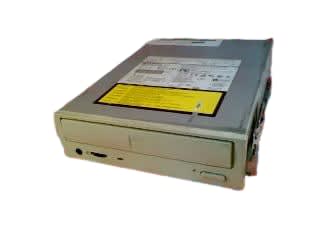 SONY CRX100E