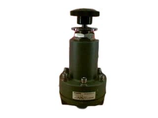 SIEMENS 44-20