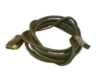 TE CONNECTIVITY 6298525