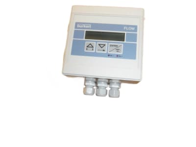 BURKERT 00418396