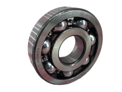 INGERSOLL RAND 95951273