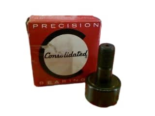 CONSOLIDATED BEARING CRSB-28