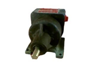 C3 CONTROLS CI4130-A1B