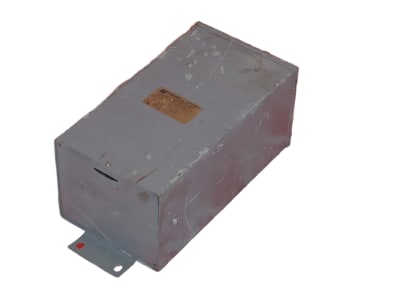 MAGNETEK 211-0081-000
