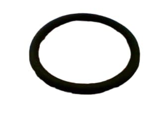 INGERSOLL RAND Y327-220-EACH