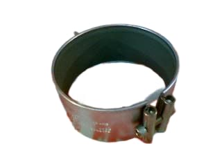 WATLOW STB4A2A39-T