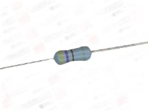 VISHAY LSR3700002701KR5
