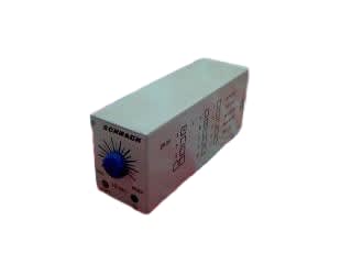 TE CONNECTIVITY ZR-08-15B2