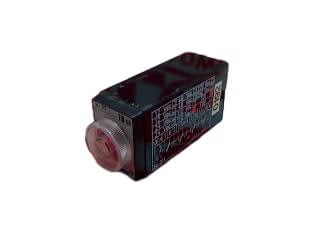 CDC TB60-11-03-01-D0-0