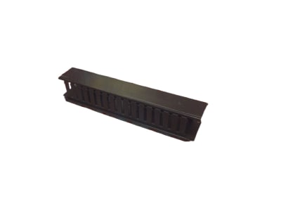MIDDLE ATLANTIC PRODUCTS PHCM-2-3