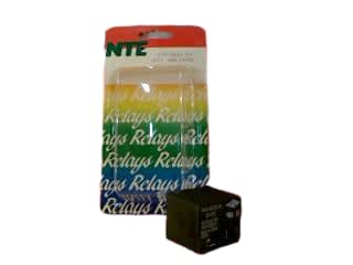 NTE R45-5D20-24