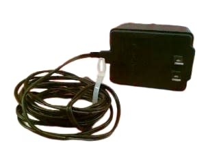 LZR ELECTRONICS AD1230-7LE