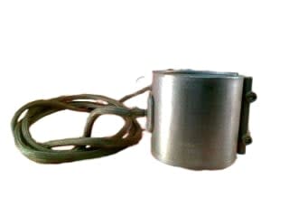 WATLOW STB3A3AE-2