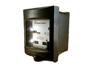 WESTINGHOUSE BE1-51G1EZ10A1N0F