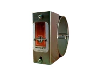 WATLOW STB30J1J43-TX107