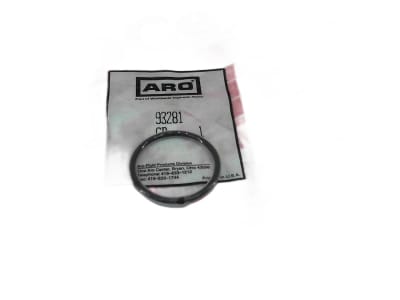 INGERSOLL RAND 93281-EACH