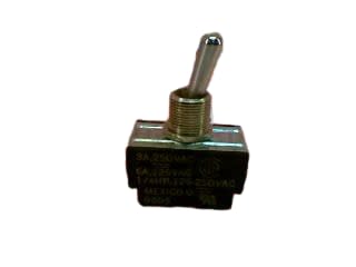 CARLING SWITCH 6G-B-6-0-73