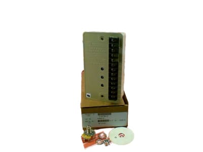 WESTINGHOUSE APR635UL