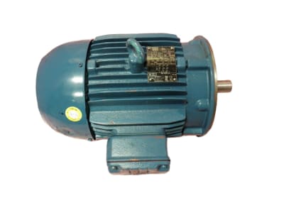 WEG CT002506P