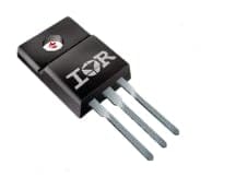 VISHAY MBRF10100CTE345