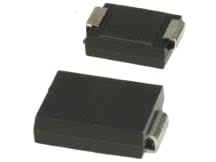 VISHAY SS262T