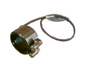 WATLOW MB1E1AN2-X5