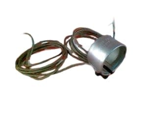 WATLOW STB1J1A4-A50