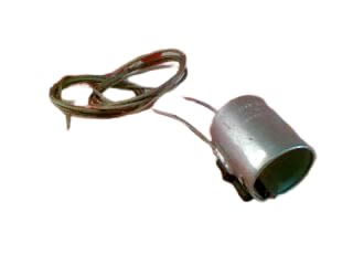 WATLOW STB1J2A1-A50