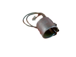 WATLOW STB1J1J6-A12
