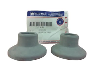 ABB THOMAS & BETTS 35MGHJ-BG