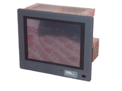 FANUC MS1200-28NT-B3