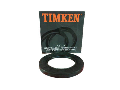 TIMKEN 70X110X10TC